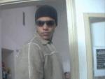 sharuk khan